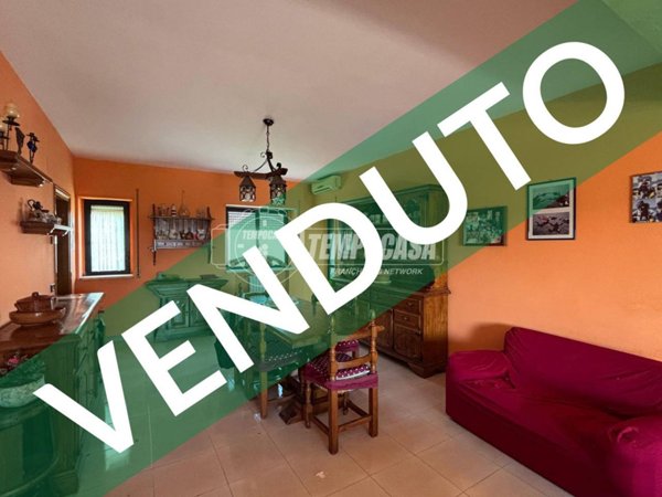 appartamento in vendita a Bitritto