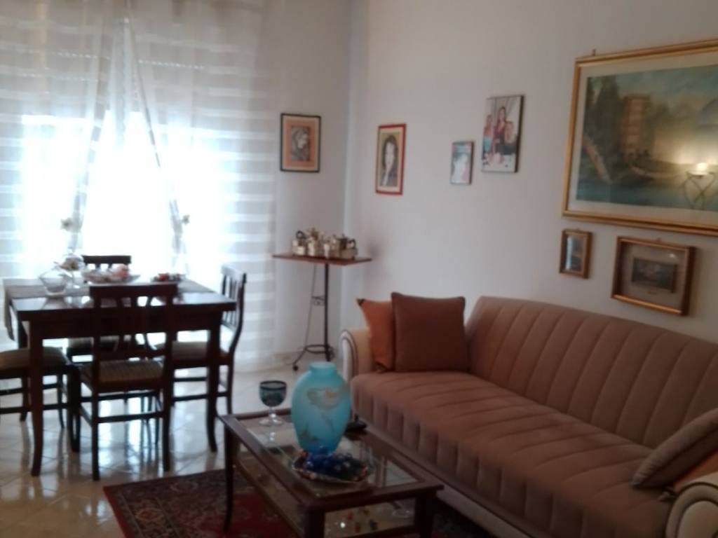 appartamento in vendita a Bitritto