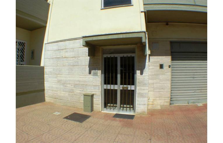 appartamento in vendita a Bitritto