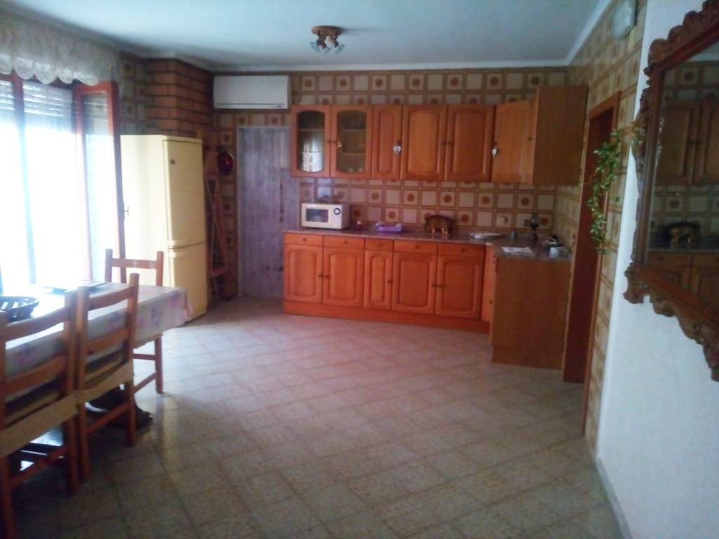 appartamento in vendita a Bitritto