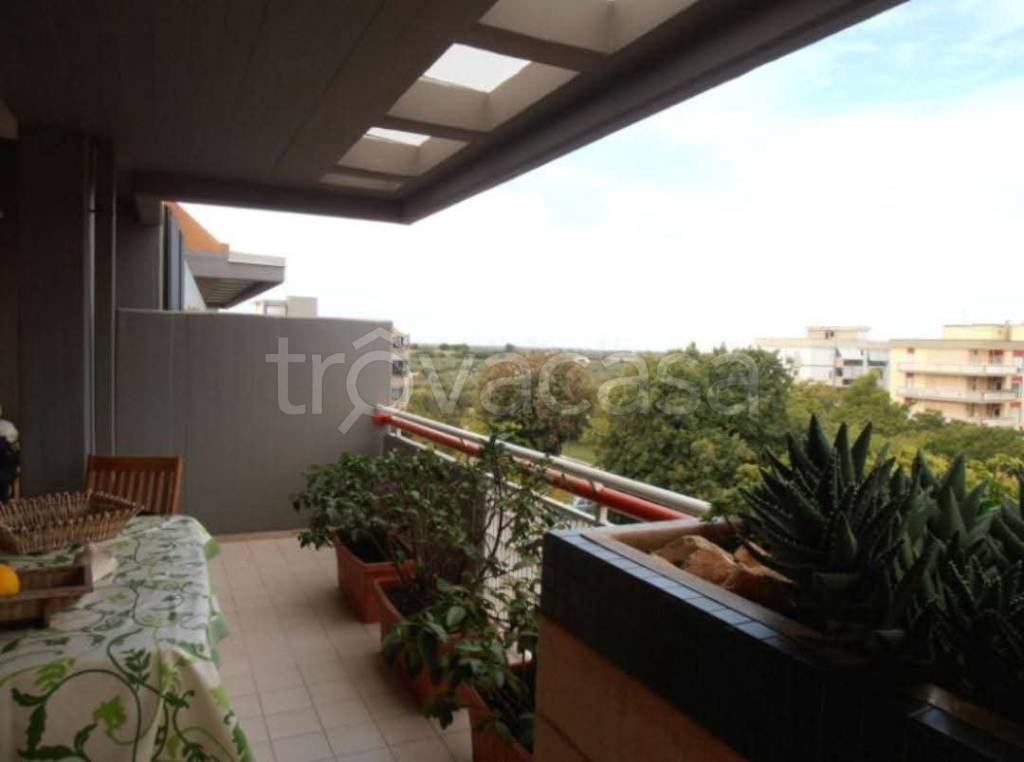 appartamento in vendita a Bitritto