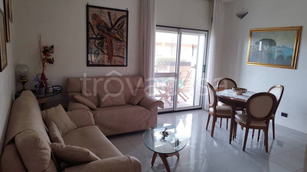 appartamento in vendita a Bitritto