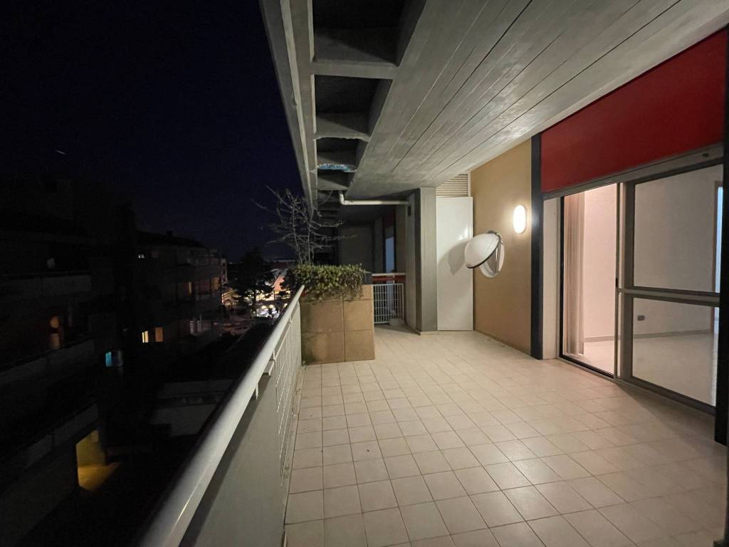 appartamento in vendita a Bitritto