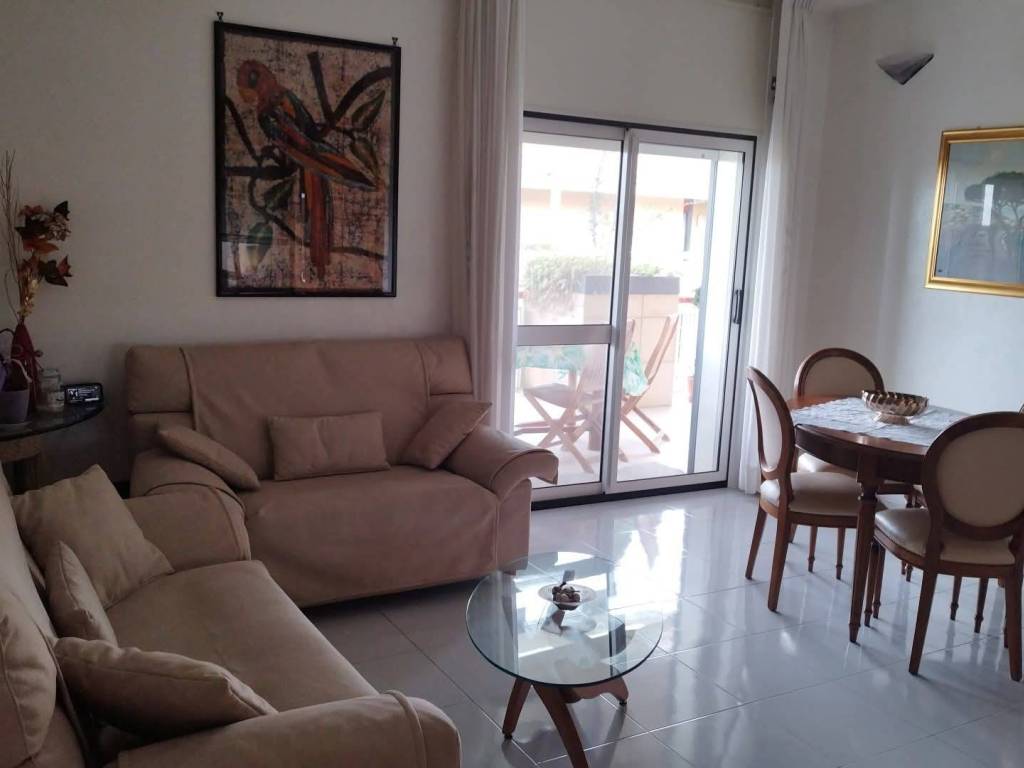 appartamento in vendita a Bitritto