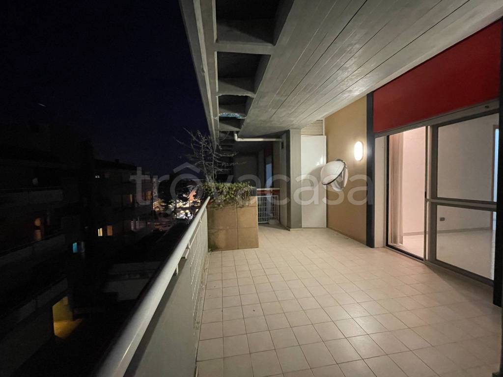 appartamento in vendita a Bitritto