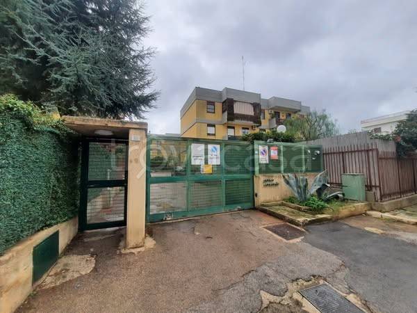 appartamento in vendita a Bitritto