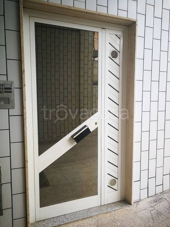 appartamento in vendita a Bitritto