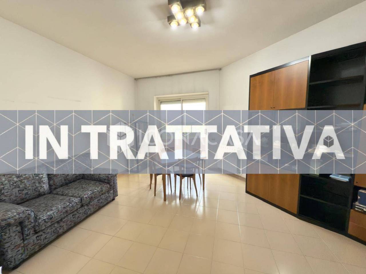 appartamento in vendita a Bitritto