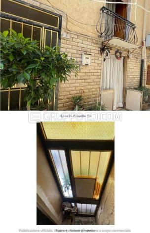 appartamento in vendita a Bitritto