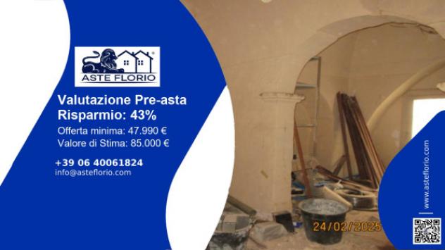 terreno edificabile in vendita a Bitritto