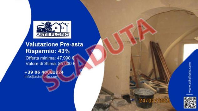 terreno edificabile in vendita a Bitritto