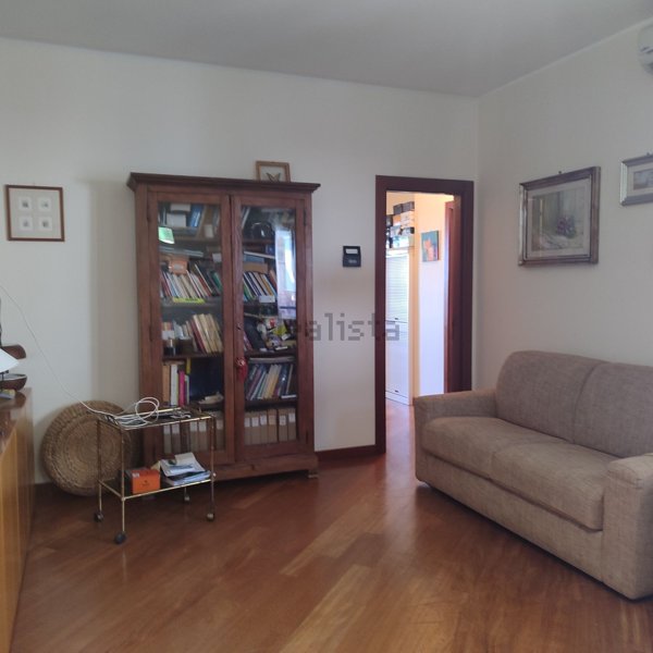 appartamento in vendita a Bitritto