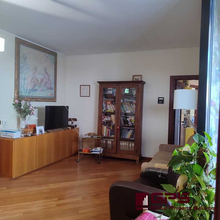appartamento in vendita a Bitritto