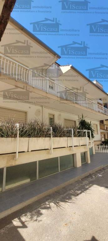 casa indipendente in vendita a Bitritto