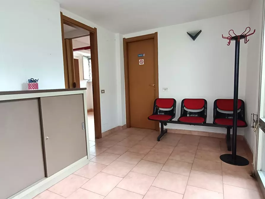 appartamento in vendita a Bitritto