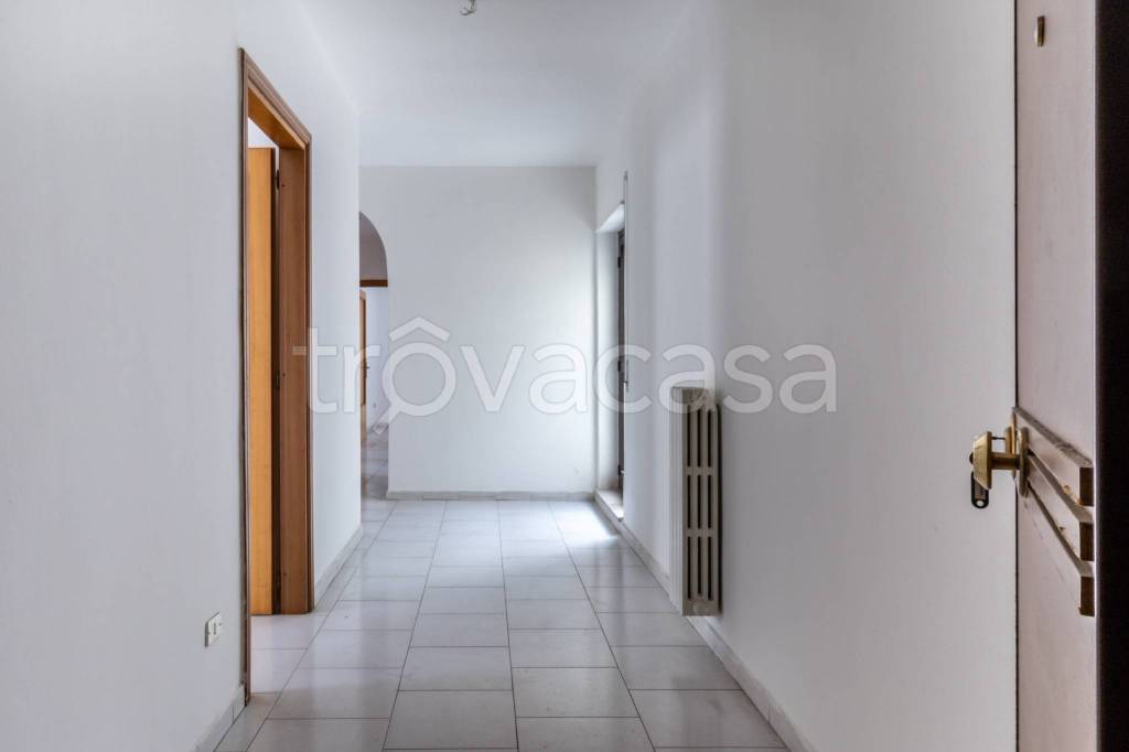 appartamento in vendita a Bitritto