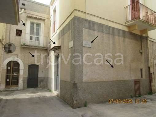 appartamento in vendita a Bitritto