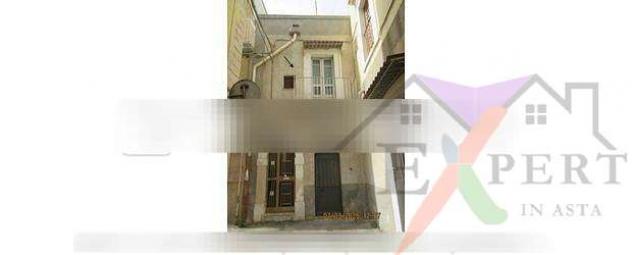 appartamento in vendita a Bitritto