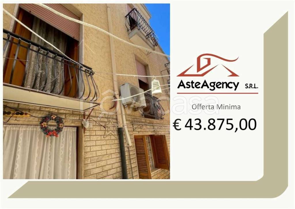 appartamento in vendita a Bitritto