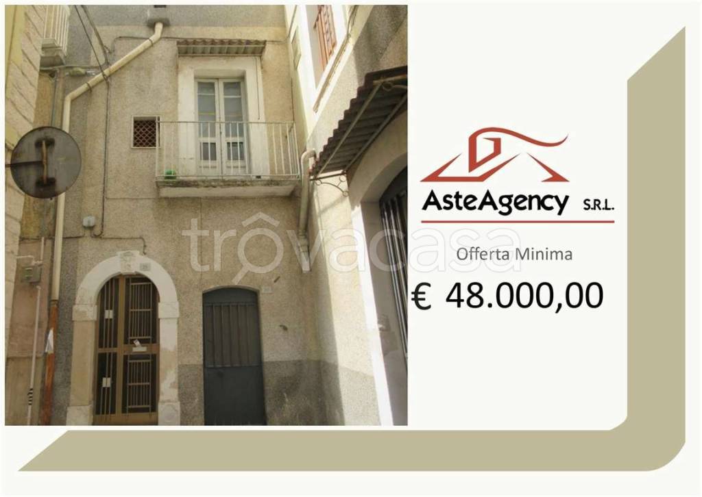 appartamento in vendita a Bitritto