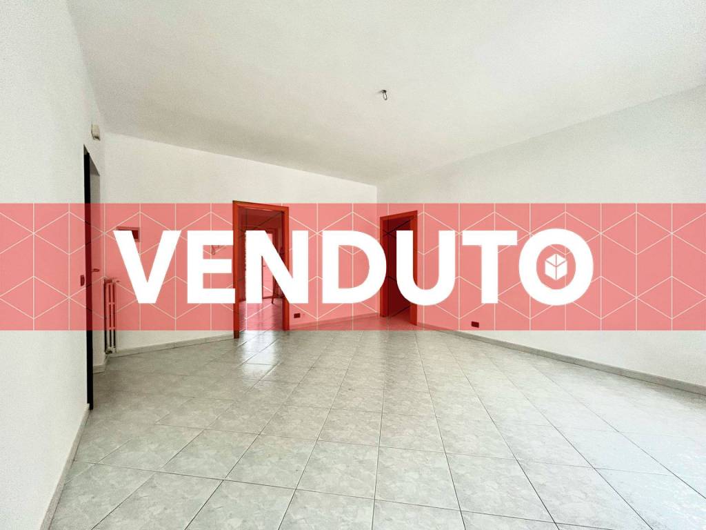 appartamento in vendita a Bitritto