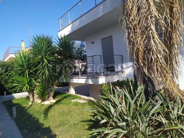 casa indipendente in vendita a Bitritto