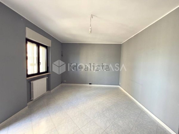 appartamento in vendita a Bitritto