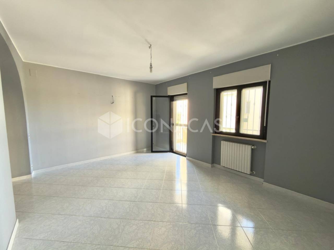 appartamento in vendita a Bitritto