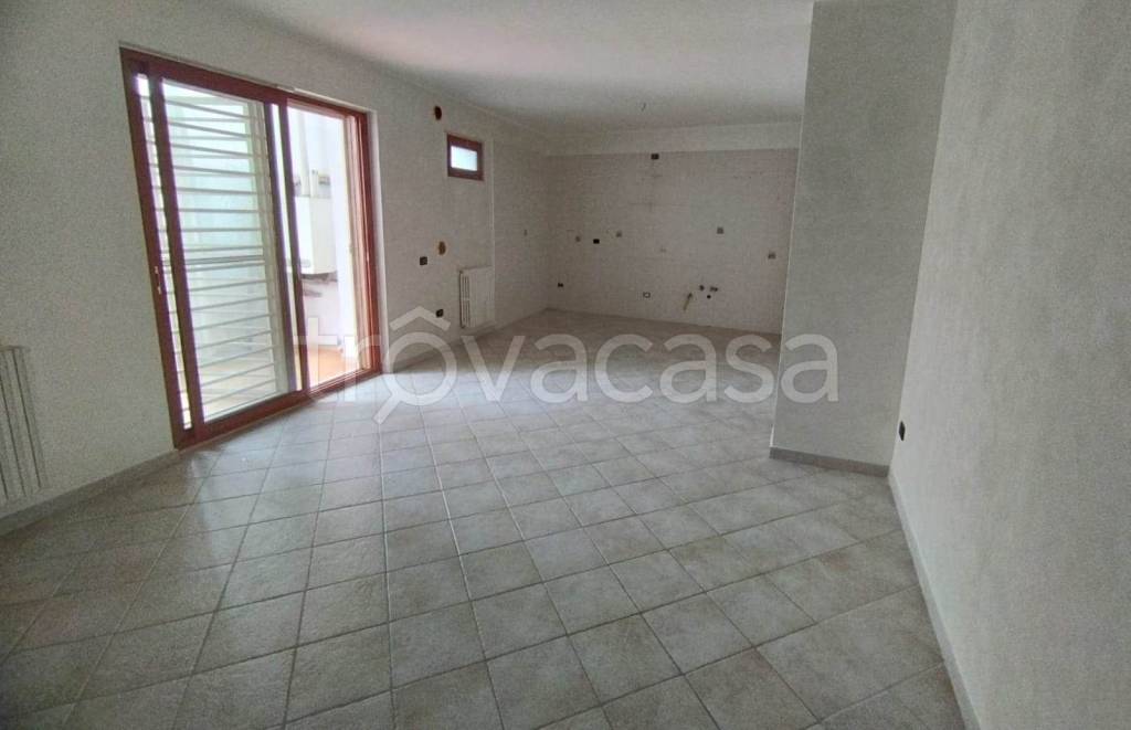 appartamento in vendita a Bitritto