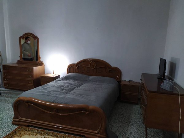 casa indipendente in vendita a Bitritto