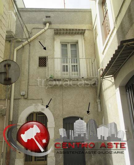 appartamento in vendita a Bitritto