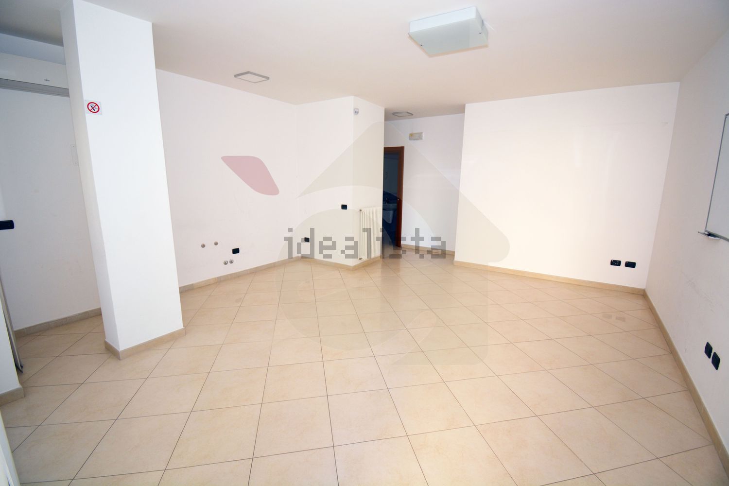 appartamento in vendita a Bitritto