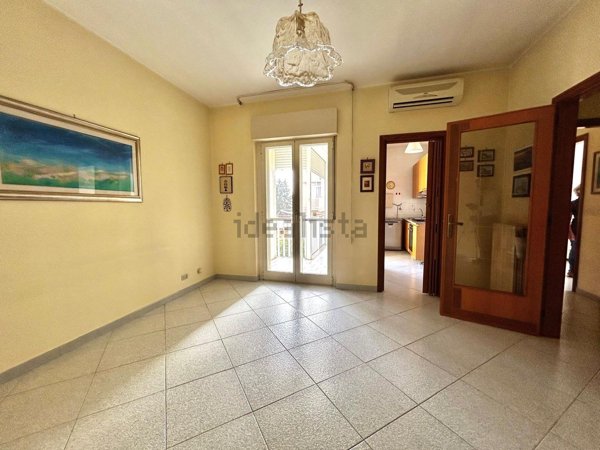 appartamento in vendita a Bitritto