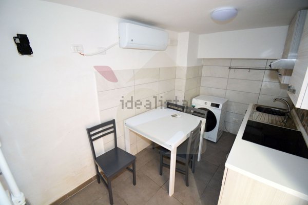 appartamento in vendita a Bitritto