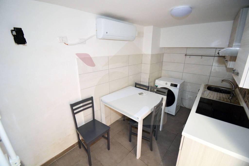 casa indipendente in vendita a Bitritto