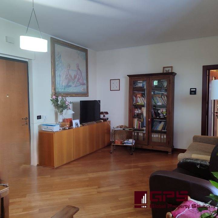 appartamento in vendita a Bitritto