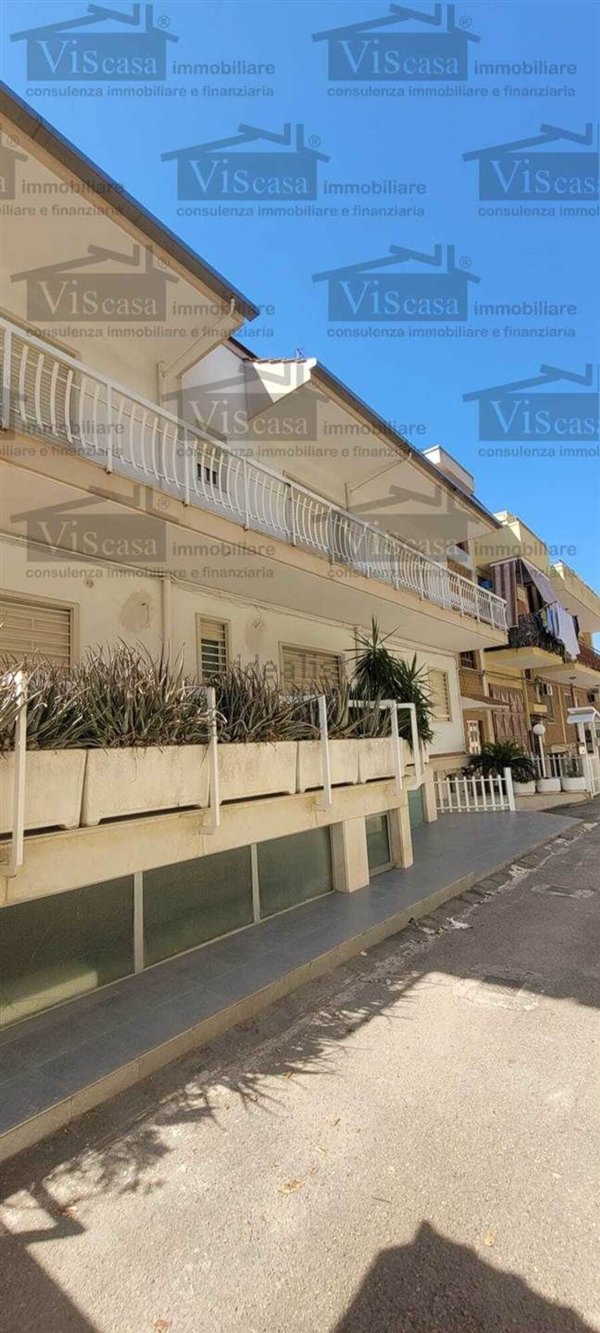 casa indipendente in vendita a Bitritto