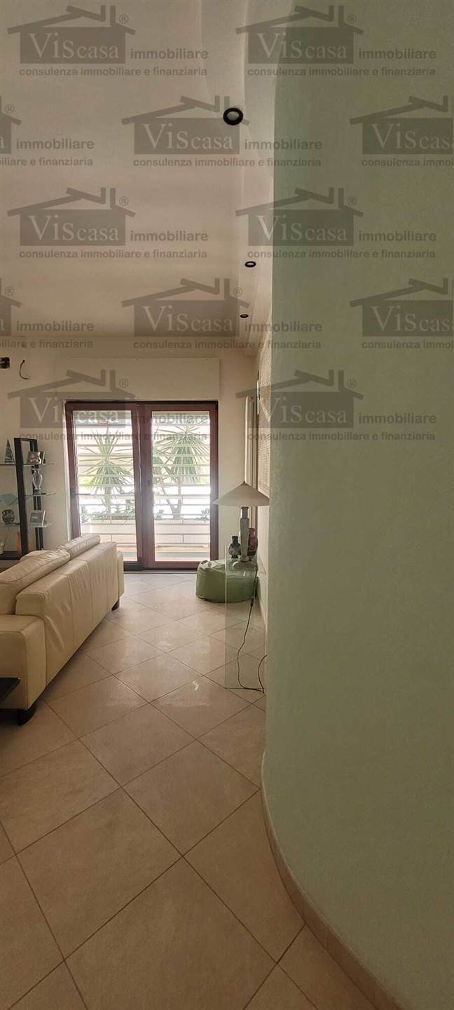 casa indipendente in vendita a Bitritto