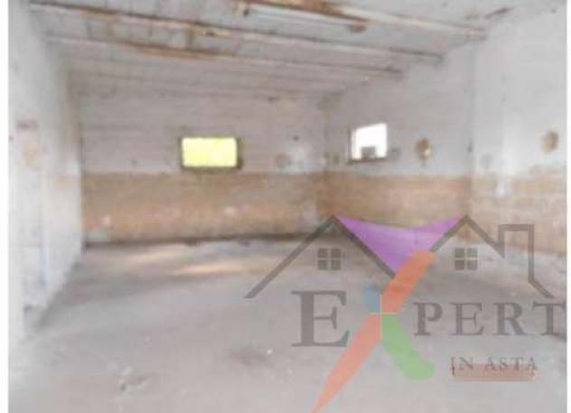 casa indipendente in vendita a Bitritto