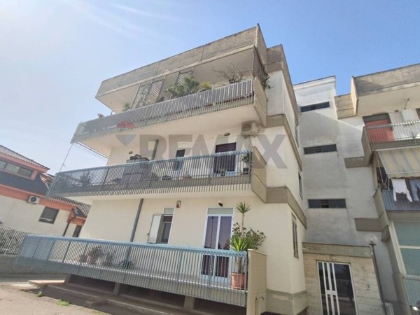 appartamento in vendita a Bitritto