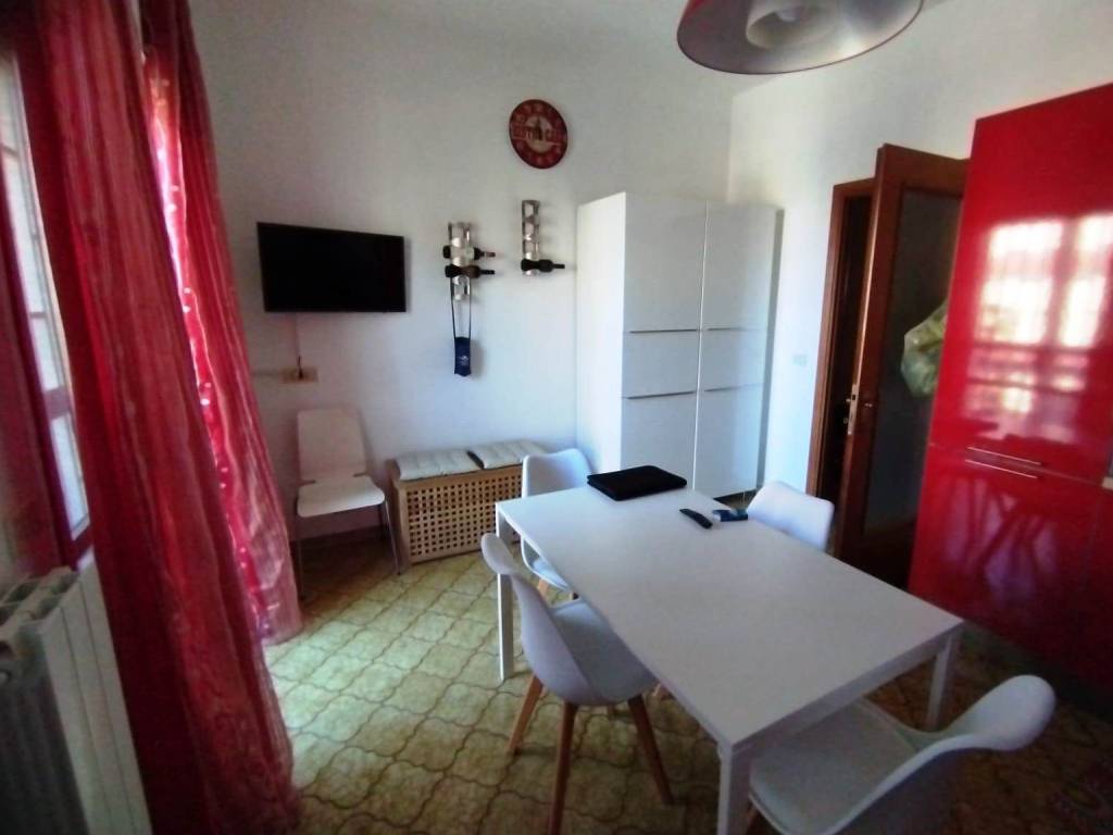 appartamento in vendita a Bitritto