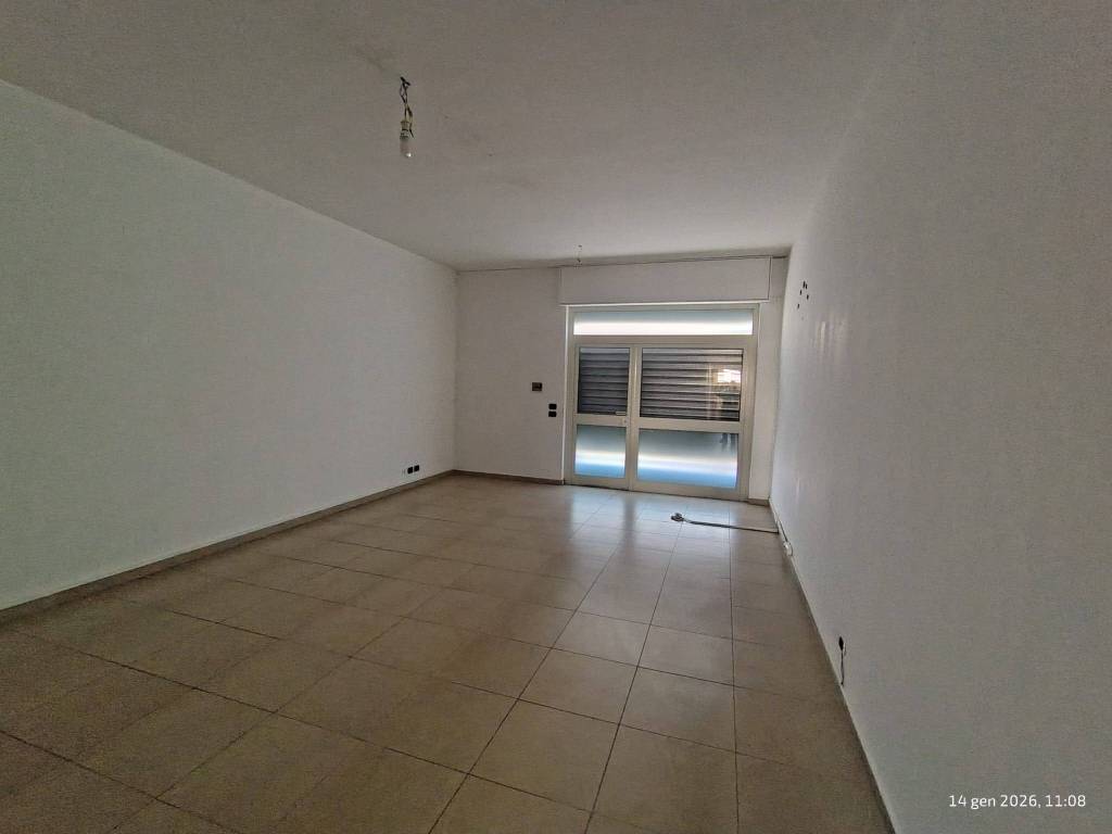 appartamento in vendita a Bitritto