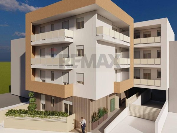 immagine annuncio 0 di 15