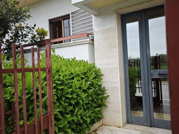 appartamento in vendita a Bitritto