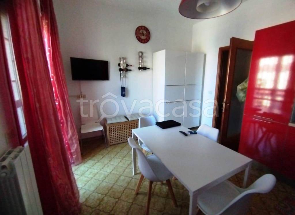 appartamento in vendita a Bitritto