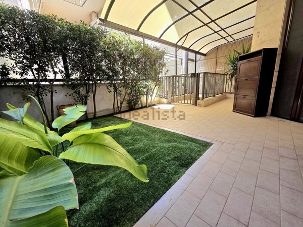 appartamento in vendita a Bitritto