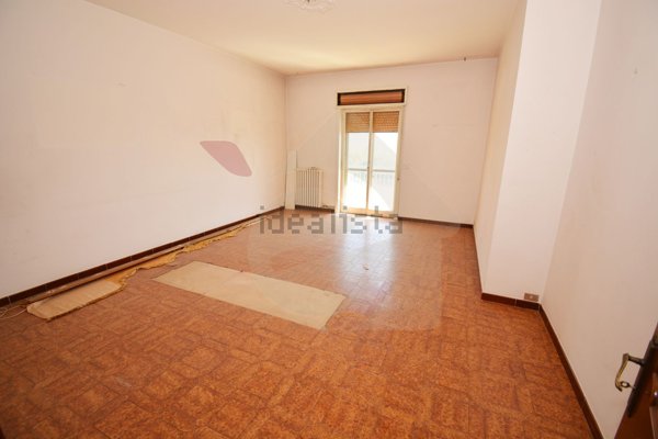 appartamento in vendita a Bitritto