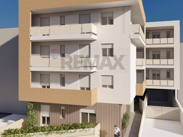 immagine annuncio 0 di 15