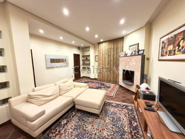 appartamento in vendita a Bitritto