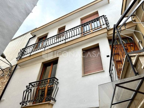 appartamento in vendita a Bitritto